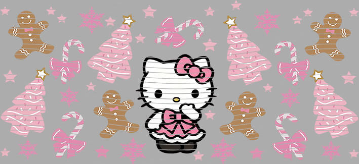 16oz Sanrio-SO-943